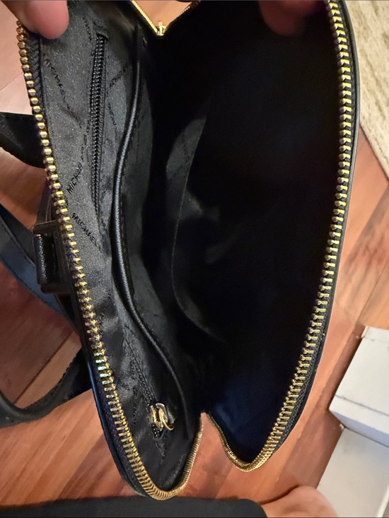 backpack lunch bag laptop Laptop Backpack With Lunch Compartment Backpack Lunch Bag For Adults Lunch  Backpack For Women, Inch Laptop